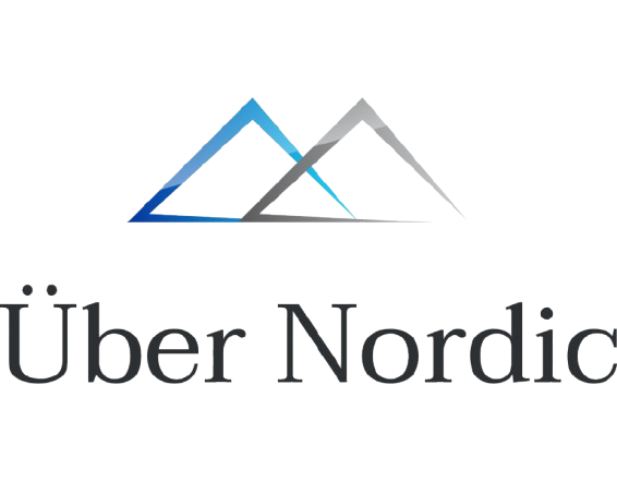 Über Nordic